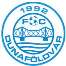 FC Dunafoldvar
