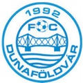 FC Dunafoldvar?size=60x&lossy=1