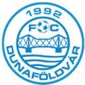 FC Dunafoldvar