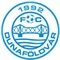 FC Dunafoldvar