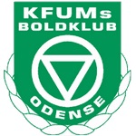 Odense KFUM