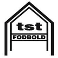 Escudo del TST Fodbold