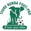 Toure Kounda