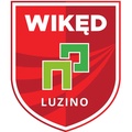 KTSK Luzino