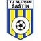 Sastin-Straze