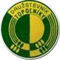 Escudo del Topolniky