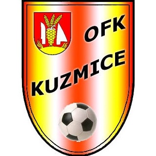 Kuzmice