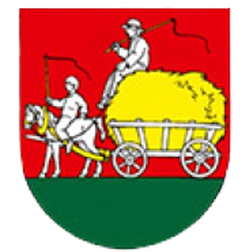Mokrance
