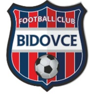 Bidovce