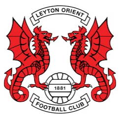 Leyton Orient U21