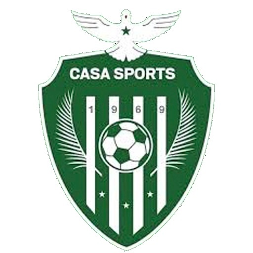 Casa Sports