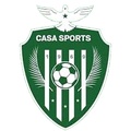Casa Sport?size=60x&lossy=1