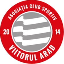 Viitorul Arad