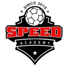 Speed Academy