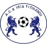 Iris Titulescu