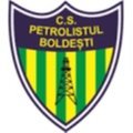 Escudo del Boldeşti-Scaeni