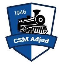 CSM Adjud