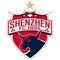 Shenzhen FC Sub 21
