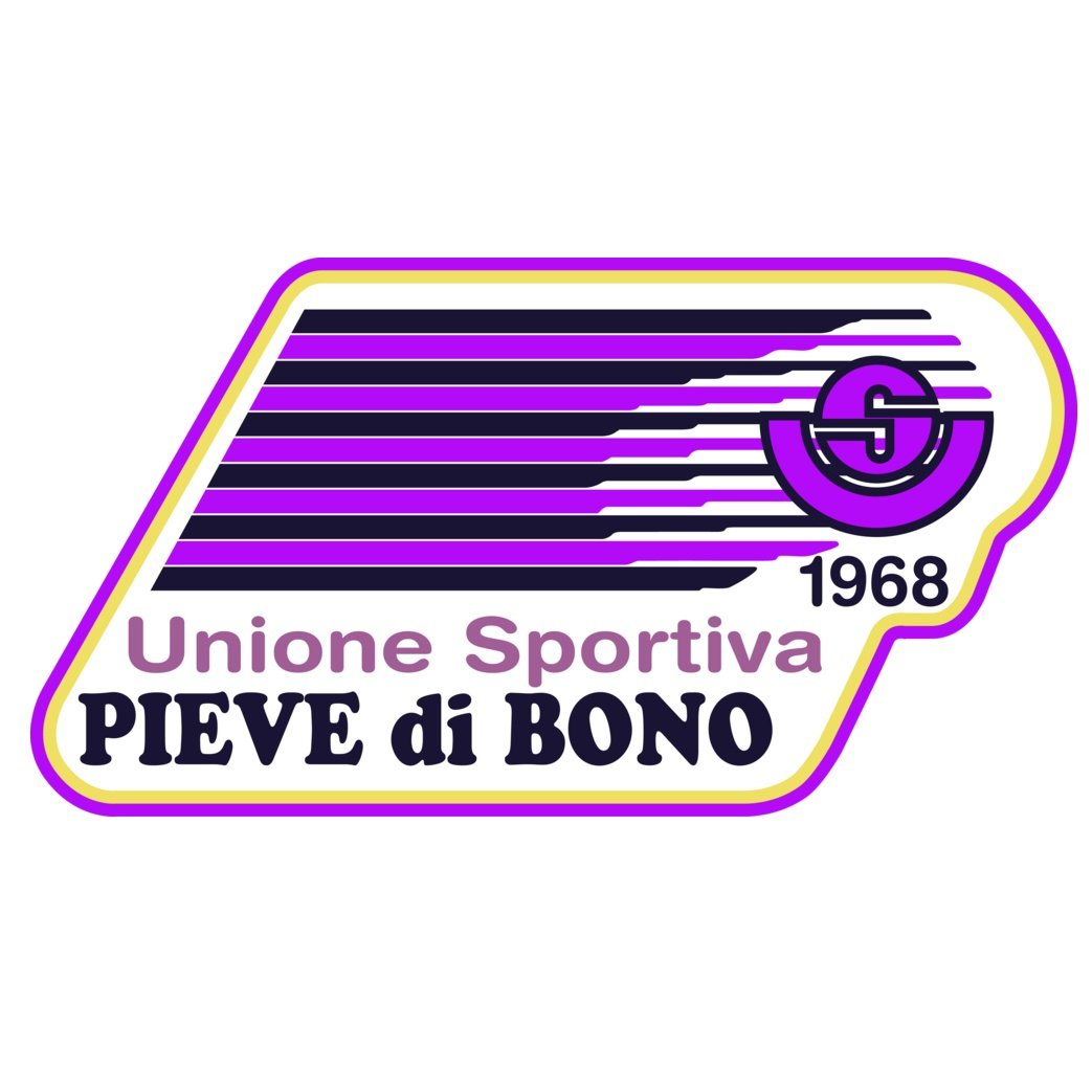 Escudo del Pieve Di Bono