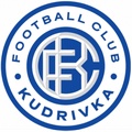 Kudrivka