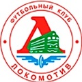 Lokomotiv Kyiv?size=60x&lossy=1