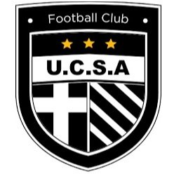 Club crest