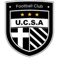 UCSA