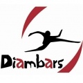 Diambars