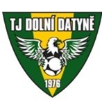 Escudo del Dolni Datyne