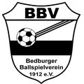 Escudo del Bedburger