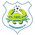 Guédiawaye FC?size=60x&lossy=1