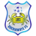 Guédiawaye FC