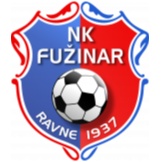 Fužinar Sub 19