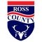 Ross County Sub 18