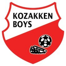 Kozakken Boys Sub 23