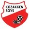 Kozakken Boys Sub 23