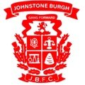 Johnstone Burgh FC