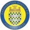 Okehampton Argyle