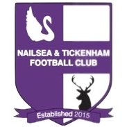 Nailsea Tickenham