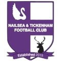 Nailsea and Tickenham
