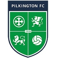 Pilkington FC