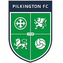 Pilkington FC