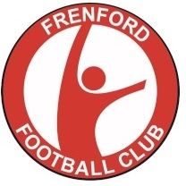 Frenford FC