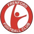 Escudo del Frenford FC