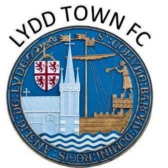 Lydd Town