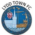 Escudo del Lydd Town FC