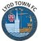 Lydd Town FC