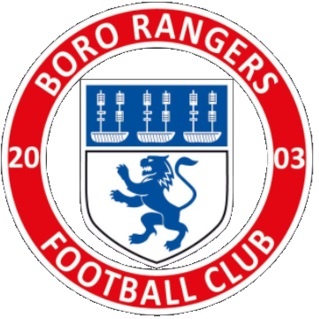 Boro Rangers