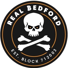 Real Bedford