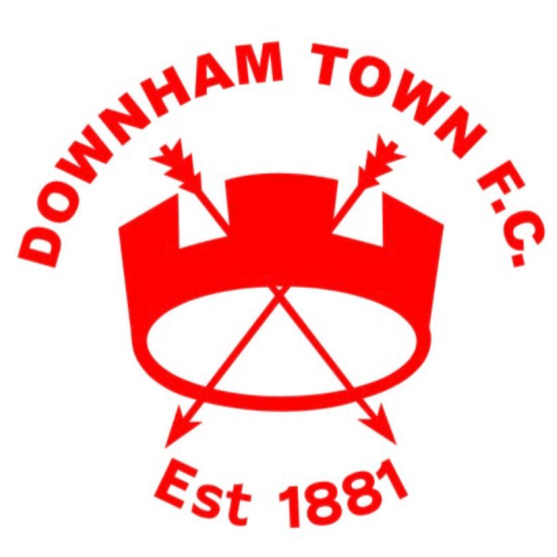 Downham Town